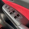 honda civic 2007 -HONDA--Civic ABA-FD2--FD2-1201163---HONDA--Civic ABA-FD2--FD2-1201163- image 10