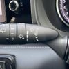 toyota noah 2022 quick_quick_6BA-MZRA90W_MZRA90-0026325 image 17