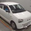 suzuki alto 2016 -SUZUKI--Alto DBA-HA36S--HA36S-275979---SUZUKI--Alto DBA-HA36S--HA36S-275979- image 10