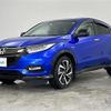 honda vezel 2020 -HONDA--VEZEL DAA-RU3--RU3-1358638---HONDA--VEZEL DAA-RU3--RU3-1358638- image 24