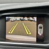 volvo v40 2018 CFJ1685395 image 6