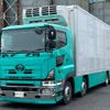 hino profia 2016 GOO_NET_EXCHANGE_0404111A30240923W002 image 45