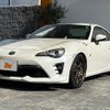 toyota 86 2020 CFJ1811599 image 10