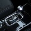 mitsubishi outlander 2017 -MITSUBISHI--Outlander DBA-GF8W--GF8W-0400330---MITSUBISHI--Outlander DBA-GF8W--GF8W-0400330- image 16
