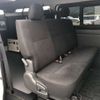toyota hiace-van 2020 -TOYOTA--Hiace Van CBF-TRH200V--TRH200-0320264---TOYOTA--Hiace Van CBF-TRH200V--TRH200-0320264- image 11
