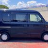 suzuki every 2010 CFJ1482794 image 14