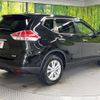 nissan x-trail 2016 quick_quick_HT32_HT32-106565 image 18