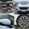 subaru levorg 2022 quick_quick_4BA-VN5_VN5-043264 image 8