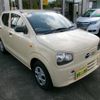 mazda carol 2019 quick_quick_DBA-HB36S_110310 image 1