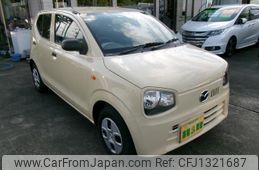 mazda carol 2019 quick_quick_DBA-HB36S_110310