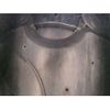 toyota camry 2020 -TOYOTA--Camry 6AA-AXVH75--AXVH75-1000770---TOYOTA--Camry 6AA-AXVH75--AXVH75-1000770- image 6