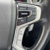 mitsubishi outlander-phev 2016 CFJ1678712 image 9