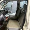 daihatsu hijet-truck 2000 CFJ1757835 image 19