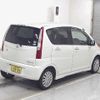 daihatsu move 2009 -DAIHATSU 【広島 580ﾆ2959】--Move L175S--0244431---DAIHATSU 【広島 580ﾆ2959】--Move L175S--0244431- image 6