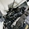 mitsubishi-fuso canter 2012 GOO_NET_EXCHANGE_0401987A30250620W002 image 38