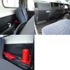 mazda titan 2023 CFJ1807459 image 21