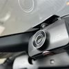 toyota c-hr 2017 -TOYOTA--C-HR DAA-ZYX10--ZYX10-2035757---TOYOTA--C-HR DAA-ZYX10--ZYX10-2035757- image 19