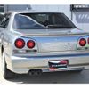 nissan skyline 2000 CFJ6726564 image 9