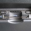 toyota noah 2022 -TOYOTA--Noah 6AA-ZWR95W--ZWR95-0008446---TOYOTA--Noah 6AA-ZWR95W--ZWR95-0008446- image 18