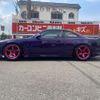 nissan silvia 1996 GOO_JP_700070667430250601001 image 35