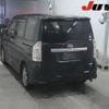 toyota voxy 2009 TE2317 image 1