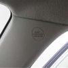 toyota corolla-rumion 2010 -TOYOTA--Corolla Rumion DBA-ZRE152N--ZRE152-1116140---TOYOTA--Corolla Rumion DBA-ZRE152N--ZRE152-1116140- image 4