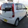 daihatsu move 2014 -DAIHATSU 【一宮 580ﾆ1365】--Move DBA-LA100S--LA100S-1063633---DAIHATSU 【一宮 580ﾆ1365】--Move DBA-LA100S--LA100S-1063633- image 33