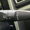 daihatsu tanto 2016 quick_quick_DBA-LA600S_LA600S-0405388 image 17