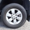 toyota land-cruiser-prado 2018 25411115 image 11