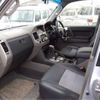 mitsubishi pajero 2005 -MITSUBISHI--Pajero LA-V73W--V73W-0501434---MITSUBISHI--Pajero LA-V73W--V73W-0501434- image 5