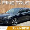 subaru impreza-wagon 2017 -SUBARU--Impreza Wagon DBA-GT7--GT7-012409---SUBARU--Impreza Wagon DBA-GT7--GT7-012409- image 1