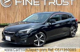 subaru impreza-wagon 2017 -SUBARU--Impreza Wagon DBA-GT7--GT7-012409---SUBARU--Impreza Wagon DBA-GT7--GT7-012409-