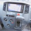 toyota townace-truck 2020 GOO_NET_EXCHANGE_0707512A30250516W001 image 23
