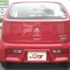 suzuki alto 2018 CFJ8371414 image 26