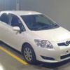 toyota auris 2008 -TOYOTA--Auris DBA-ZRE152H--ZRE152-1081631---TOYOTA--Auris DBA-ZRE152H--ZRE152-1081631- image 8