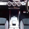 mercedes-benz glb-class 2021 -MERCEDES-BENZ--Benz GLB 3DA-247612M--W1N2476122W099861---MERCEDES-BENZ--Benz GLB 3DA-247612M--W1N2476122W099861- image 22