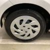 toyota aqua 2019 -TOYOTA 【品川 502ﾀ8054】--AQUA DAA-NHP10--NHP10-2619128---TOYOTA 【品川 502ﾀ8054】--AQUA DAA-NHP10--NHP10-2619128- image 4