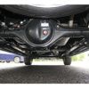 mitsubishi triton 2025 CFJ1825223 image 67