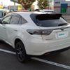 toyota harrier 2016 -TOYOTA--Harrier DBA-ZSU60W--ZSU60-0093956---TOYOTA--Harrier DBA-ZSU60W--ZSU60-0093956- image 15