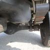 mitsubishi minicab-truck 1996 -MITSUBISHI--Minicab Truck V-U42T--U42T-0423321---MITSUBISHI--Minicab Truck V-U42T--U42T-0423321- image 19