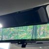 nissan note 2023 -NISSAN--Note 6AA-E13--E13-221737---NISSAN--Note 6AA-E13--E13-221737- image 6