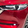 mazda cx-5 2017 -MAZDA--CX-5 LDA-KF2P--KF2P-126444---MAZDA--CX-5 LDA-KF2P--KF2P-126444- image 13