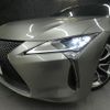 lexus lc 2017 quick_quick_URZ100_URZ100-0001125 image 18