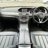 mercedes-benz e-class-station-wagon 2013 CFJ1606322 image 3
