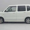 suzuki wagon-r 2006 -SUZUKI 【八戸 583ｶ1125】--Wagon R DBA-MH21S--MH21S-690188---SUZUKI 【八戸 583ｶ1125】--Wagon R DBA-MH21S--MH21S-690188- image 6