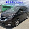 nissan serena 2017 -NISSAN--Serena GFNC27-006468---NISSAN--Serena GFNC27-006468- image 13