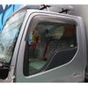 mazda titan 2000 CFJ1637731 image 23