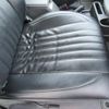 toyota landcruiser-70 2015 GOO_NET_EXCHANGE_0600119A30250507W001 image 37