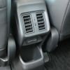 honda vezel 2021 CFJ1689756 image 24
