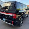 mitsubishi delica-d5 2024 CFJ1827058 image 2